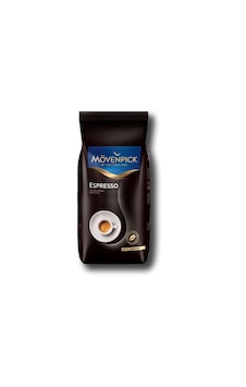 Movenpick Espresso Çekirdek Kahve 1 KG Movenpick Espresso Çekirdek Kahve 1 KG