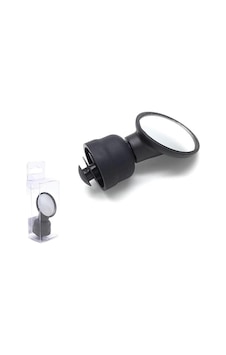 Doğa 3d Mini Bisiklet Aynası 35mm