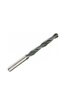 Hss Matkap Ucu 7 Mm 2 Adet