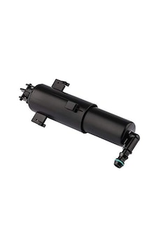 Hellux Far Yıkama Robotu Bmw E90 E91 E92 E93 Hellux Hft.195000 61677179311 Hellux Far Yıkama Robotu Bmw E90 E91 E92 E93 Hellux Hft.195000 61677179311