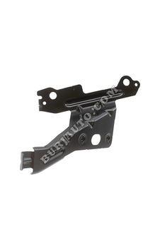 Çamurluk Baglantı Ayak Psa 3008 P84 B.m 2016- Oem No: 9837963980
