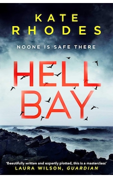 Hell Bay: A Locked-ısland Mystery: 1: Volume 1: The Isles Of Scilly Mysteries Hell Bay: A Locked-ısland Mystery: 1: Volume 1: The Isles Of Scilly Mysteries
