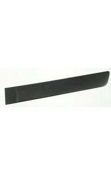 Chery Tiggo 3 2008-2001 Arka Kapı Bandı Sol Siyah Boyanır Tip Bfn Oem No: - Chery Tiggo 3 2008-2001 Arka Kapı Bandı Sol Siyah Boyanır Tip Bfn Oem No: -