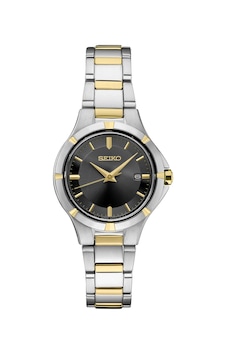 Sur414p Seiko Kol Saati Diğer Sur414p Seiko Kol Saati Diğer