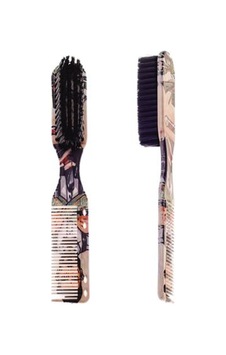 Nano Absolute Fade Desenli G-664 Nano Absolute Fade Desenli G-664