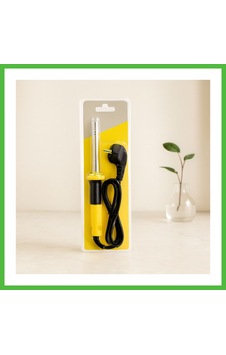 Vaveni 40w Kalem Havya - Lehimleme Aleti Arz Vaveni 40w Kalem Havya - Lehimleme Aleti Arz