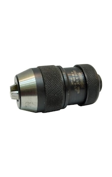 Chuck Cks10 MM3-8 85048 Supra Mandren