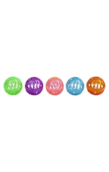 Polo Plastik Top Kafes 4 Cm Polo Plastik Top Kafes 4 Cm