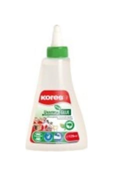 Yapıştırıcı Sıvı 125 Ml 5k75205