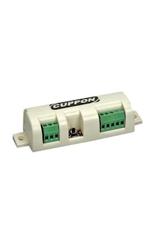 Cuppon Sn-32 Kepenk Kumanda Alıcısı Cuppon Alıcı Tek Cuppon Sn-32 Kepenk Kumanda Alıcısı Cuppon Alıcı Tek