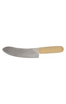 Zırh Kaymak 16 Cm