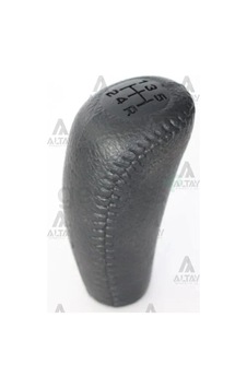 Vites Topuzu Civic 1988-2006 1996-2000 Vtec Vti Derı Oem Tip / Crx / Crx Delsol / Hrv / Integra Yüksek Kaliteli Diğer