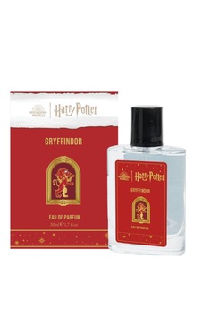 Harry Potter Gryffindor Kadın Parfüm EDP 50 ML