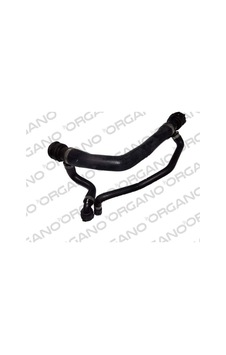 Ucpa 21h141307 Radyator Ust Hortumu Bmw E60 M54