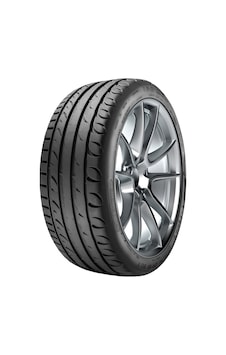 Taurus 235/55R17 103W XL Ultra High Performance Yaz Lastiği 2025 Taurus 235/55R17 103W XL Ultra High Performance Yaz Lastiği 2025