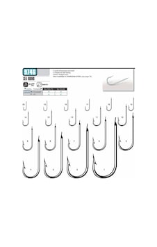 Vmc 9746ps Perma Steel Düz Paraketa İğnesi 100' Lü 14 Vmc 9746ps Perma Steel Düz Paraketa İğnesi 100' Lü 14