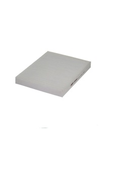 Polen Filtresi Transporter T5 09 Multivan V 04 Touareg 04-10 Q7 Amarok Porsche Cayen Polen Filtresi Transporter T5 09 Multivan V 04 Touareg 04-10 Q7 Amarok Porsche Cayen