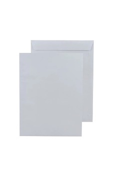 Oyal 260x350 Mm Torba Zarf 110 Gr Slikonlu