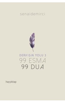 Dervişin Yolu 3 Dervişin Yolu 3