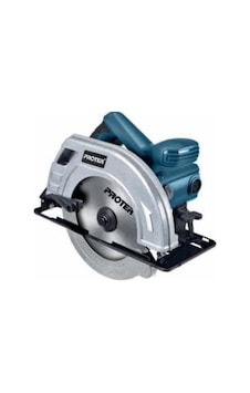 Proter PC185 T Sunta Kesme Makinesi Proter PC185 T Sunta Kesme Makinesi
