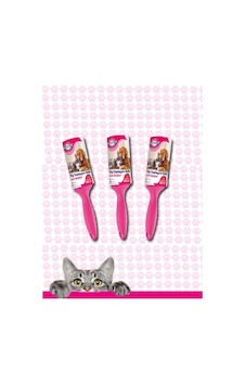 Vindex Kedi Köpek Tüy Toplayıcısı 3 x 60'lı Vindex Kedi Köpek Tüy Toplayıcısı 3 x 60'lı