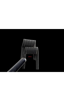 EFECOİLS EFEHANDMADE STAGGARED FUSED CLAPTON EFECOİLS EFEHANDMADE STAGGARED FUSED CLAPTON
