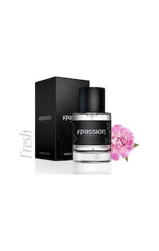 Le Passion KN3 Kadın Parfüm EDP 55 ML Le Passion KN3 Kadın Parfüm EDP 55 ML