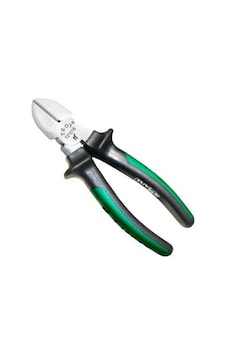 Troy 21017 Yan Keski 180 MM