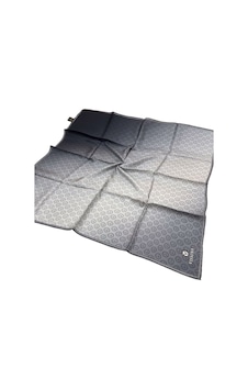 Vissona Twill İpek Eşarp - 11276 - 0027 - Kadın Vissona Twill İpek Eşarp - 11276 - 0027 - Kadın