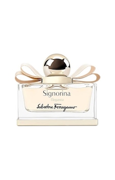 Salvatore Ferragamo Signorina Eleganza Women Edp 100 Ml 8056860211386 Diğer Salvatore Ferragamo Signorina Eleganza Women Edp 100 Ml 8056860211386 Diğer