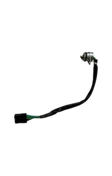 Motobir Vites Müşürü Honda Cb 125f Motobir Vites Müşürü Honda Cb 125f