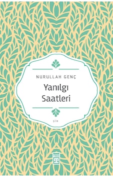 Yanılgı  Saatleri
