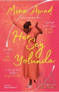 Her Şey Yolunda İthaki Yayınları Her Şey Yolunda İthaki Yayınları