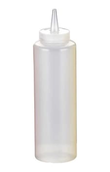 Gastroplast Mayonez Şişesi 750 Ml 12 Adet Diğer