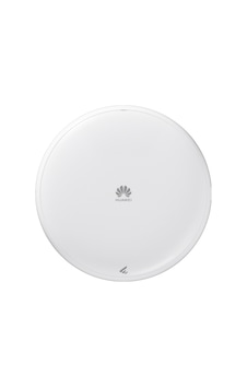 Huaweı Ekitengine Ap673 Wi-fi 7 High-density Be14000 Tri-band 13660mbps 2+2+4 A Huaweı Ekitengine Ap673 Wi-fi 7 High-density Be14000 Tri-band 13660mbps 2+2+4 A