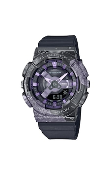 Gm-s114gem-1a2dr Casio G-shock Unisex Kol Saati