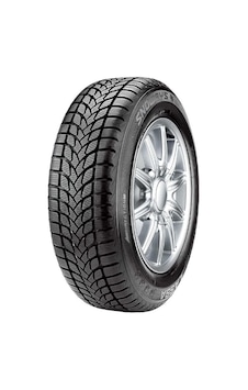 Lassa 205/60 R15 91H Snoways 3 Kış Lastiği 2023 Lassa 205/60 R15 91H Snoways 3 Kış Lastiği 2023