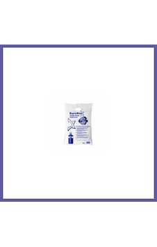 Bezos Filter Wool Akvaryum Filtre Elyafı 100 Gr Nıda Bezos Filter Wool Akvaryum Filtre Elyafı 100 Gr Nıda