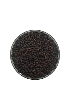 Hitit Malt Kavrulmuş Arpa 250 G Hitit Malt Kavrulmuş Arpa 250 G