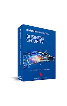 Bıtdefender Gravityzone Business Security Lisans 1Yıl 16Kullanıc (557126895) Bıtdefender Gravityzone Business Security Lisans 1Yıl 16Kullanıc (557126895)