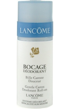 Lancome Bocage Kadın Roll-On Deodorant 50 ML Lancome Bocage Kadın Roll-On Deodorant 50 ML