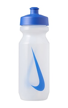 Nike N0000042-972 Geniş Ağızlı 650 ML Suluk Çok Renkli Nike N0000042-972 Geniş Ağızlı 650 ML Suluk Çok Renkli