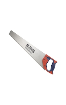 Spear And Jackson 4943Be12 Budama Testeresi 559 Mm Spear And Jackson 4943Be12 Budama Testeresi 559 Mm