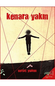 Kenara Yakın h2o Kitap - h2o Kitap Kenara Yakın h2o Kitap - h2o Kitap