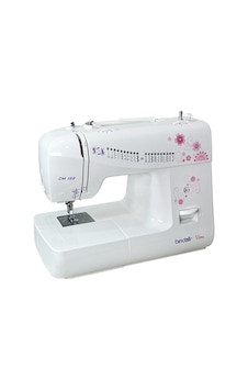 Bindallı Vera DM 189 Dikiş Makinesi