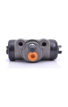Mitsubishi L300 Arka Sağ Fren Merkez Cey Mb500486 Mitsubishi L300 Arka Sağ Fren Merkez Cey Mb500486