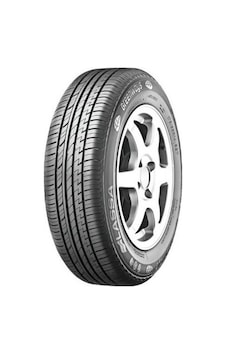 Lassa 175/70 R13 82T Greenways Yaz Lastiği 2026 Lassa 175/70 R13 82T Greenways Yaz Lastiği 2026