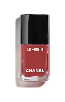 Chanel Le Vernıs Oje 123 Fabuliste Diğer Chanel Le Vernıs Oje 123 Fabuliste Diğer