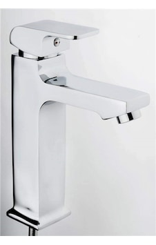 Orka Mix Lavabo Bataryası Orka Mix Lavabo Bataryası