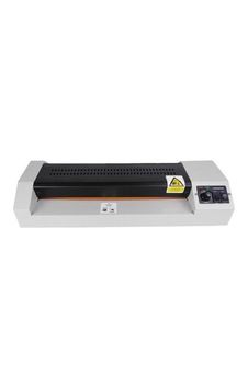 Mapılam Lamınasyon Makınası A3 Lm153